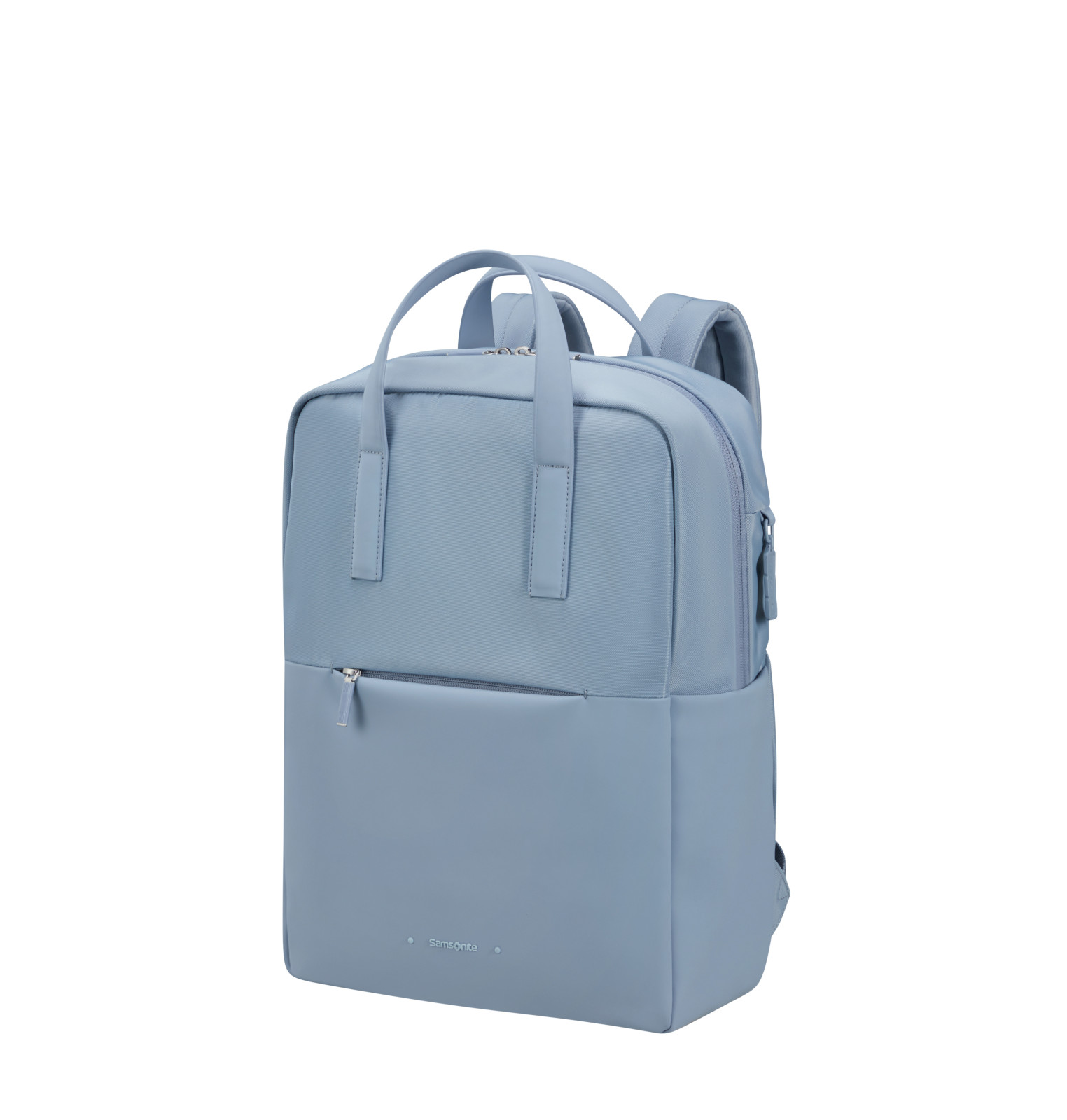 4-pack computer backpack SAMSONITE