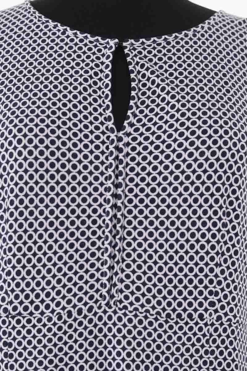 Dress MAX MARA - Seconde Main Black