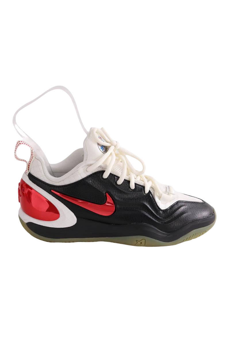 Sneakers NIKE - Seconde Main Black