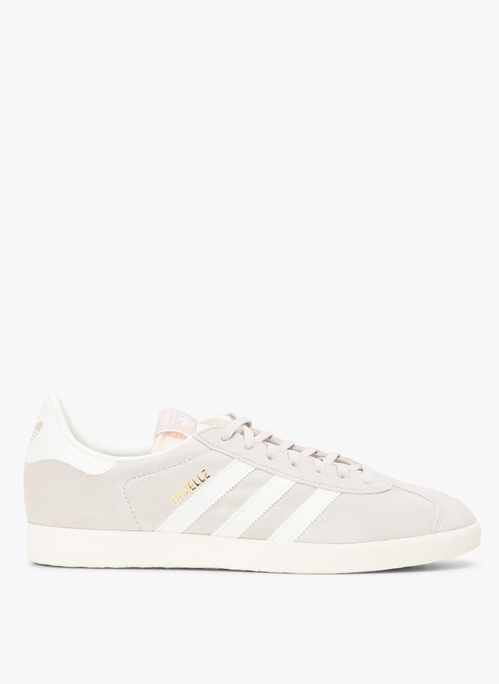 Gazelle semelle gomme hot sale