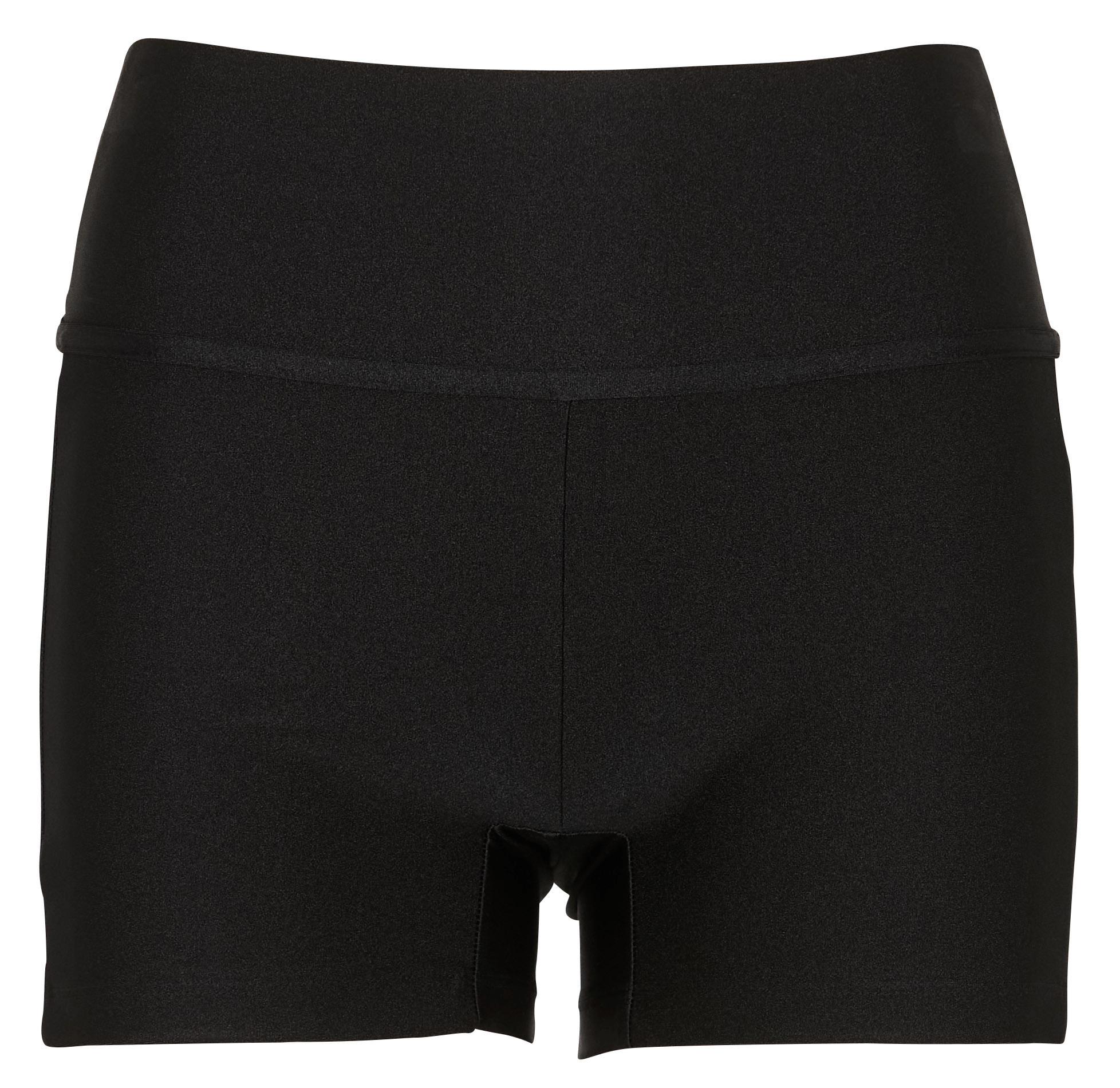 adidas shorts with leggings