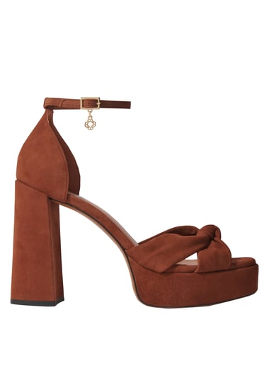 Chaussures maje soldes shop