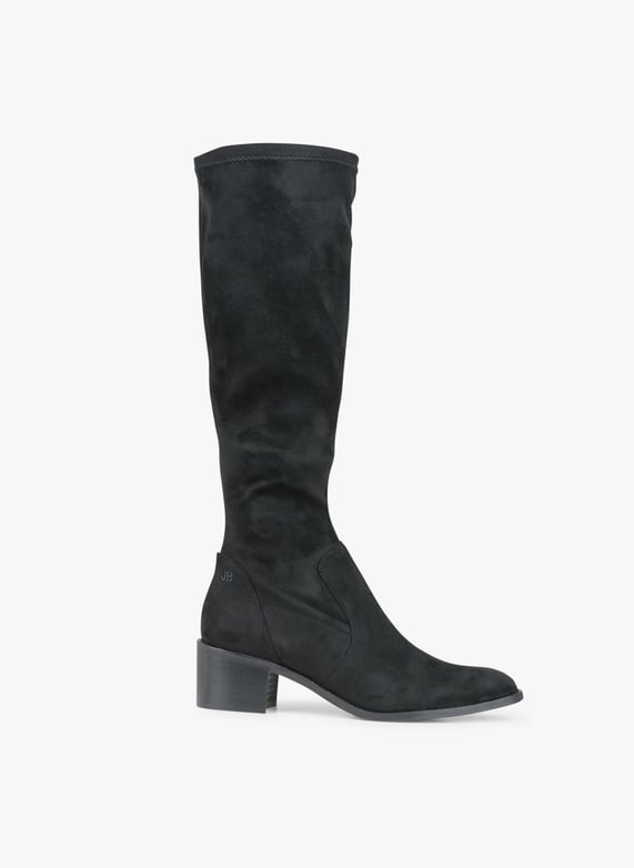 Bottes chaussettes jb martin sales