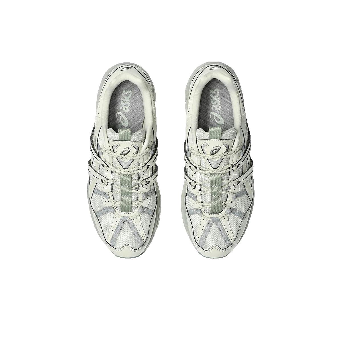 ASICS GEL PULSE 13 ASICS Beige