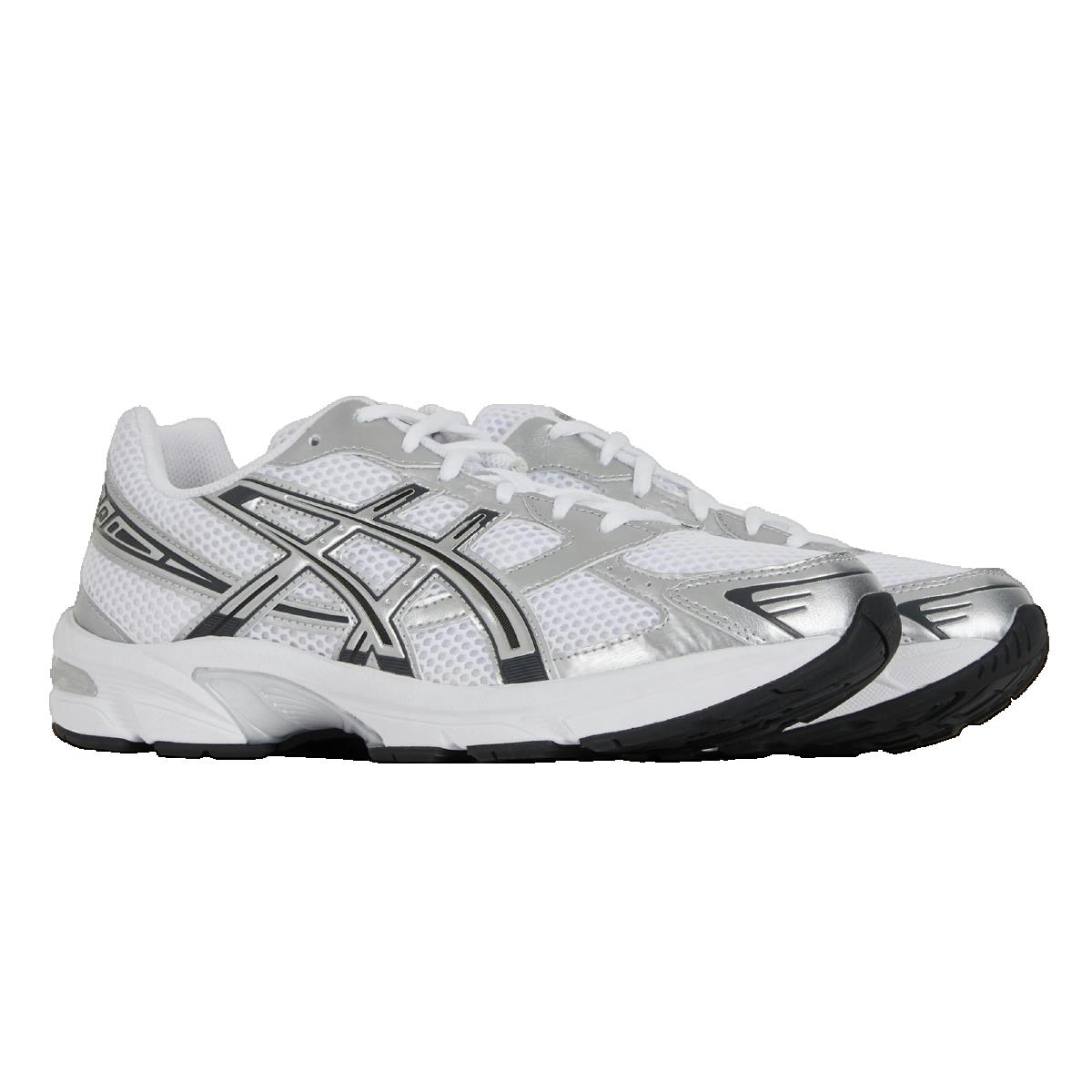 ASICS GEL PULSE 13 ASICS White