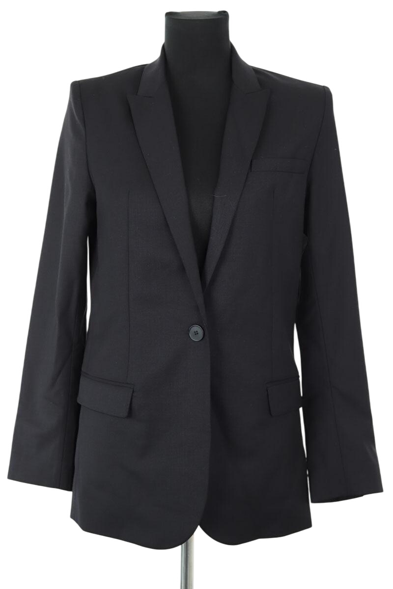 Blazer IRO - Seconde Main Black