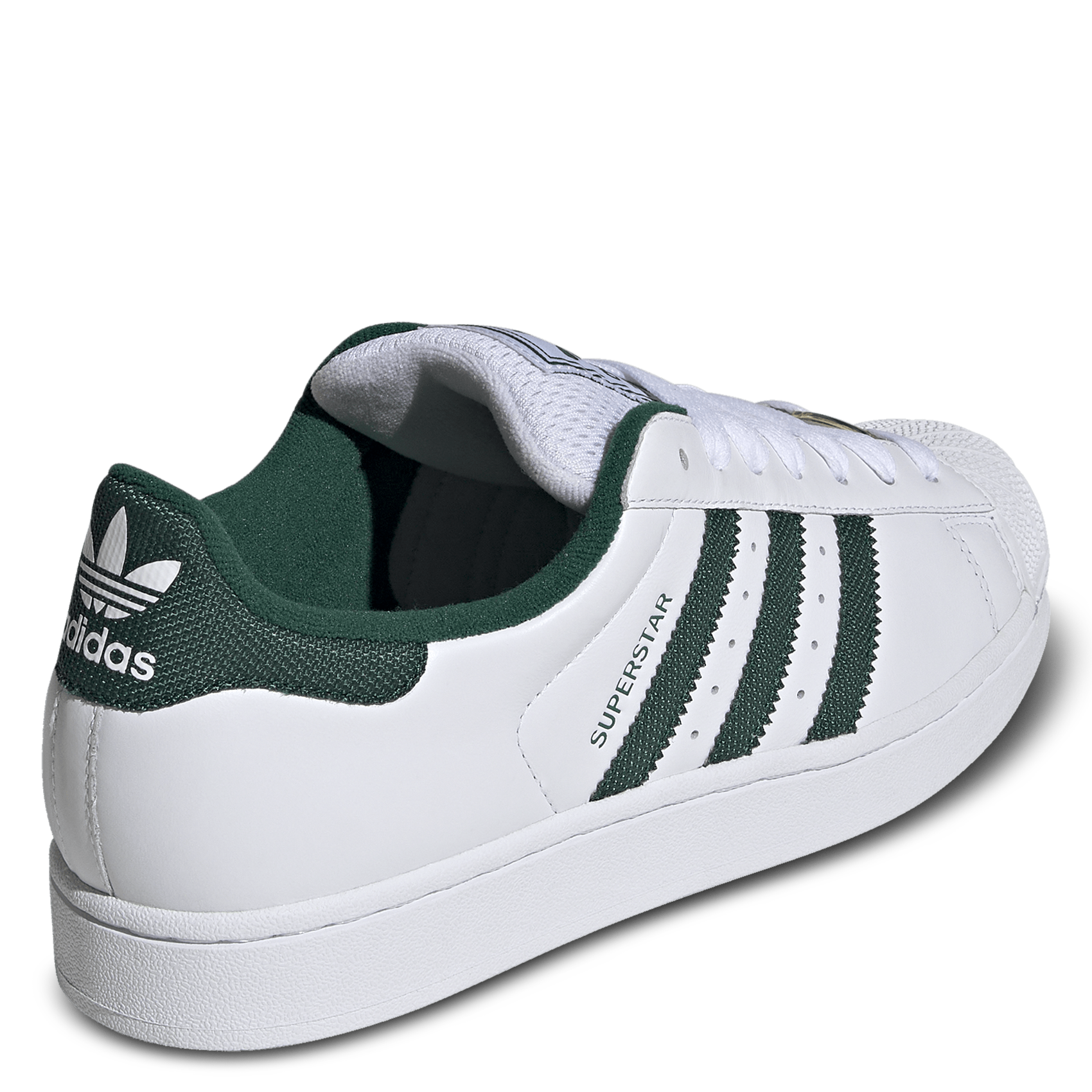 ASICS GEL PULSE 13 ADIDAS White