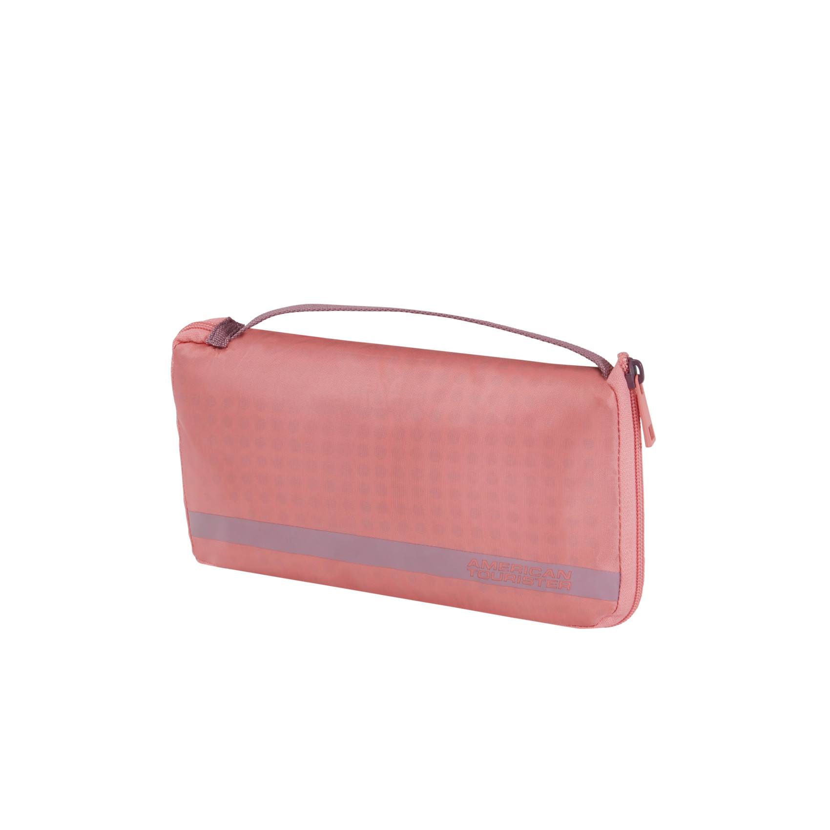 Travel accessory size M AMERICAN TOURISTER