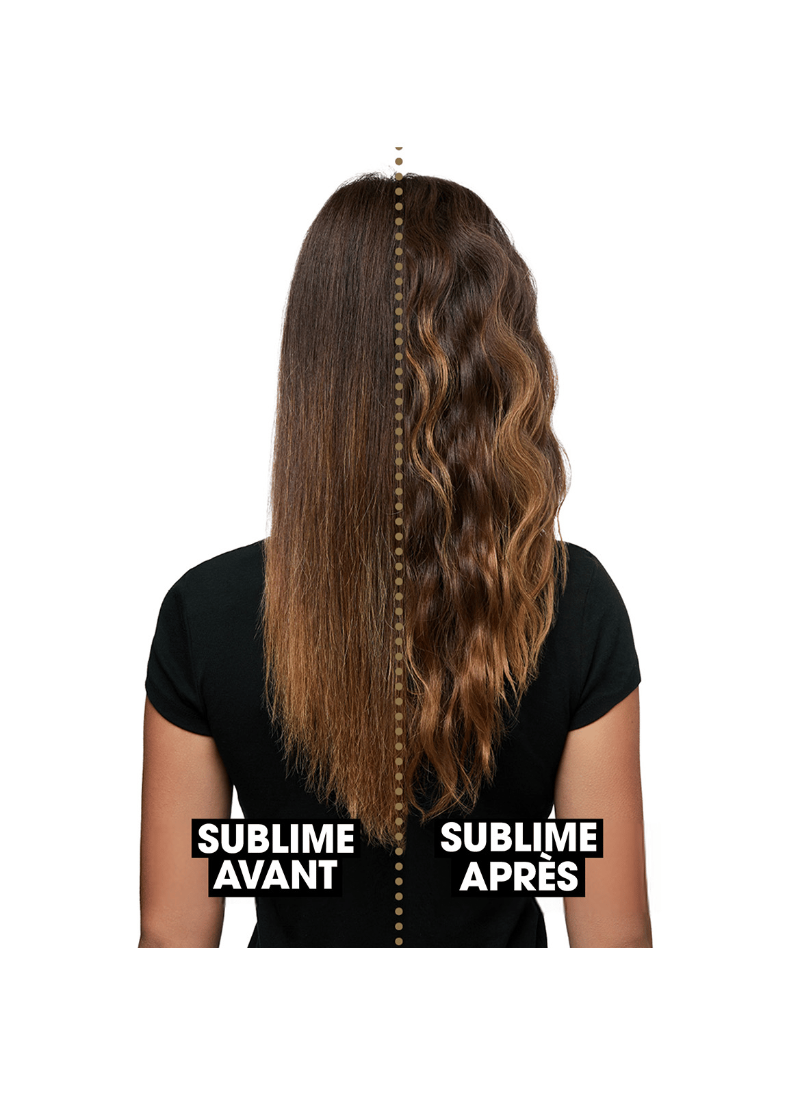 Hold Spray - ghd Curly Ever After GHD No color