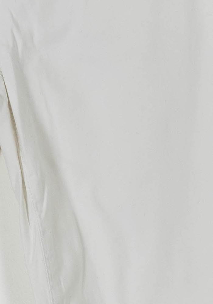Pants CLOSED - Seconde Main White