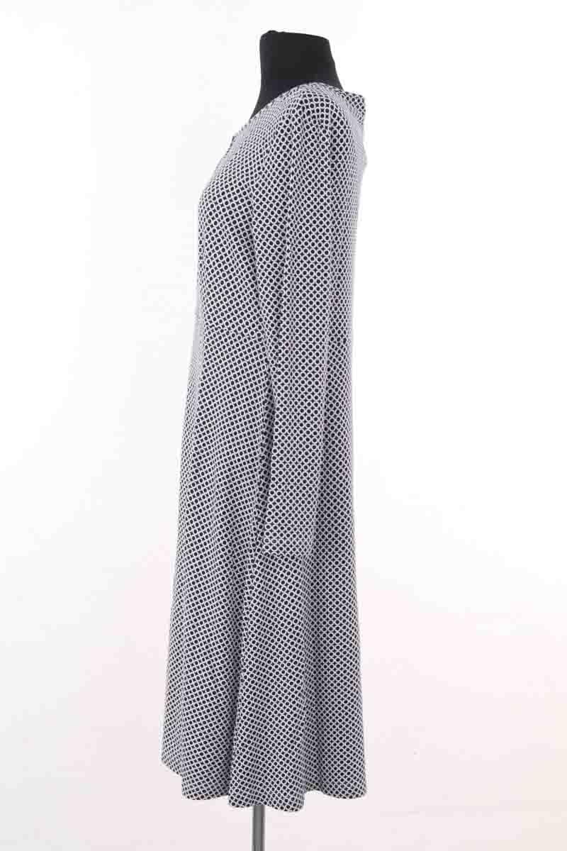 Dress MAX MARA - Seconde Main Black