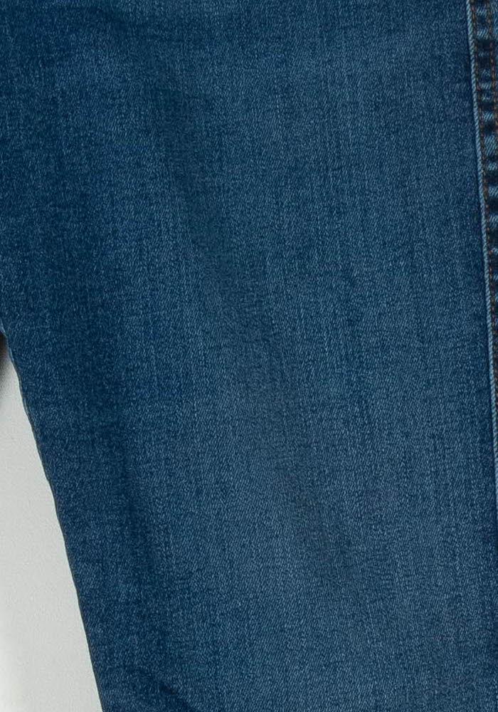 Jean SEZANE - Seconde main Bleu