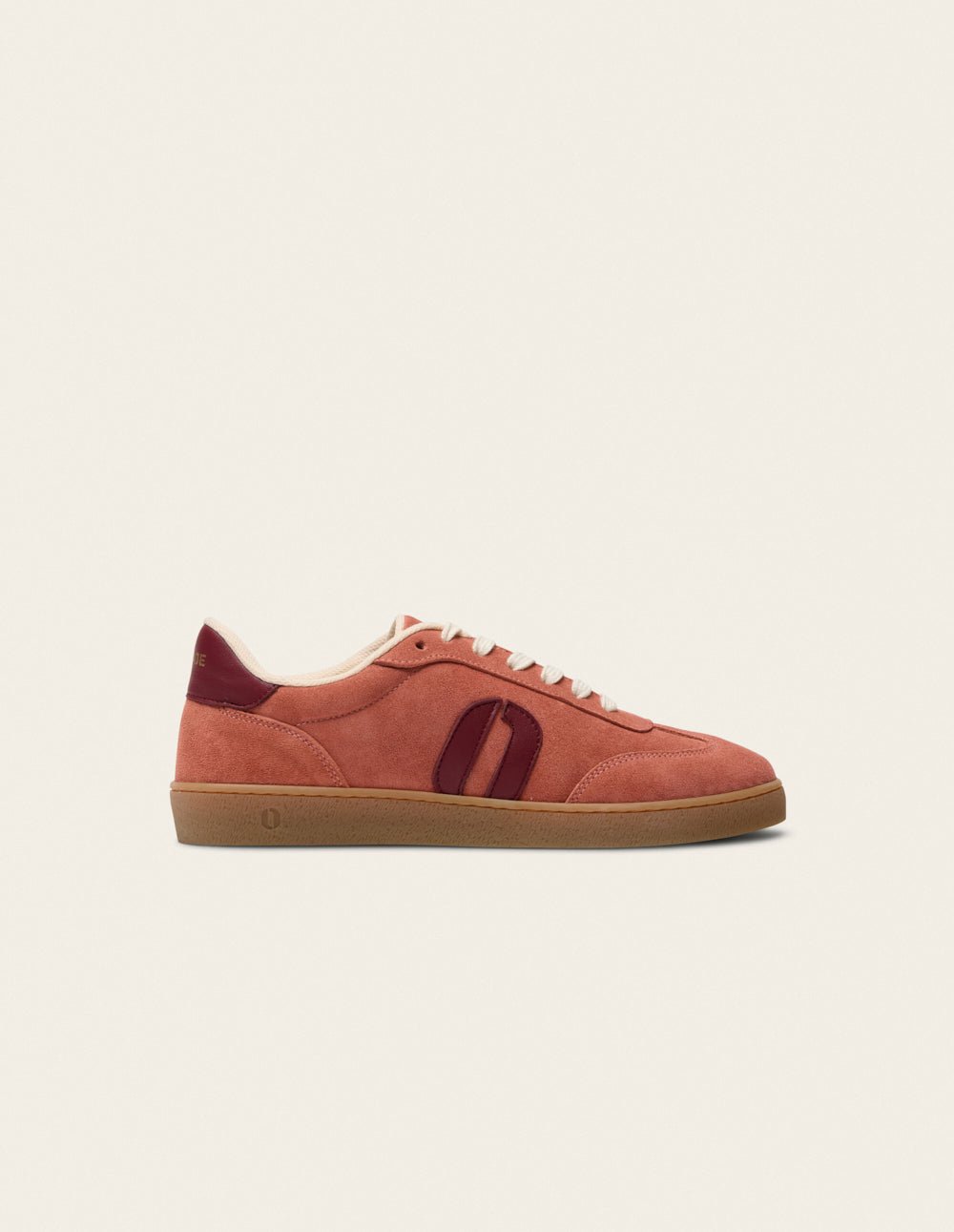 Baskets ODAJE Rose
