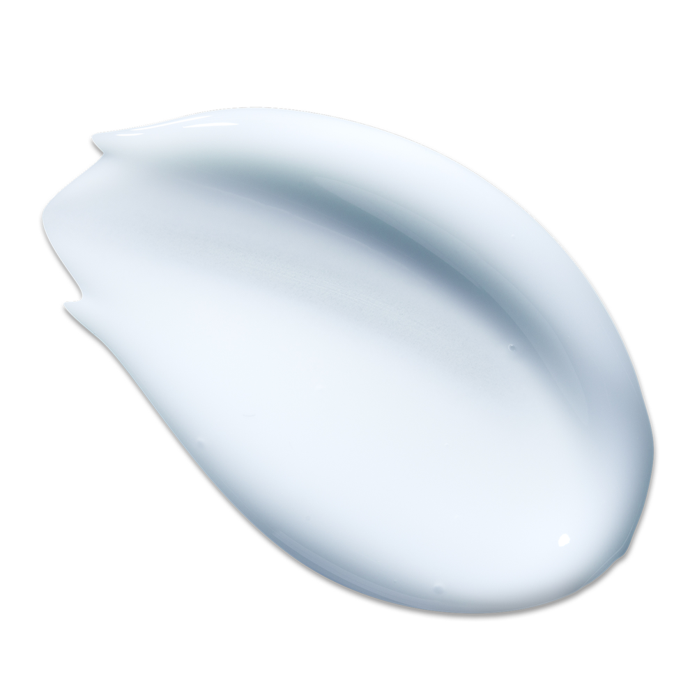 GELÉE HYDRATANTE ADAPTOGÈNE PAYOT No color