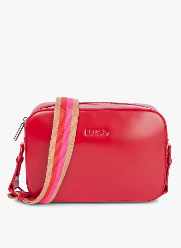 Liu jo sales official online store