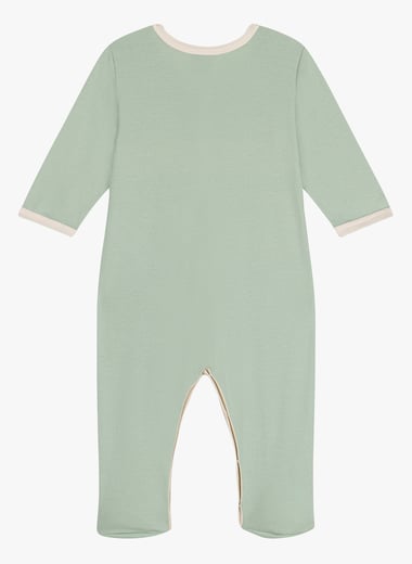 Petit bateau collection hiver discount 2019