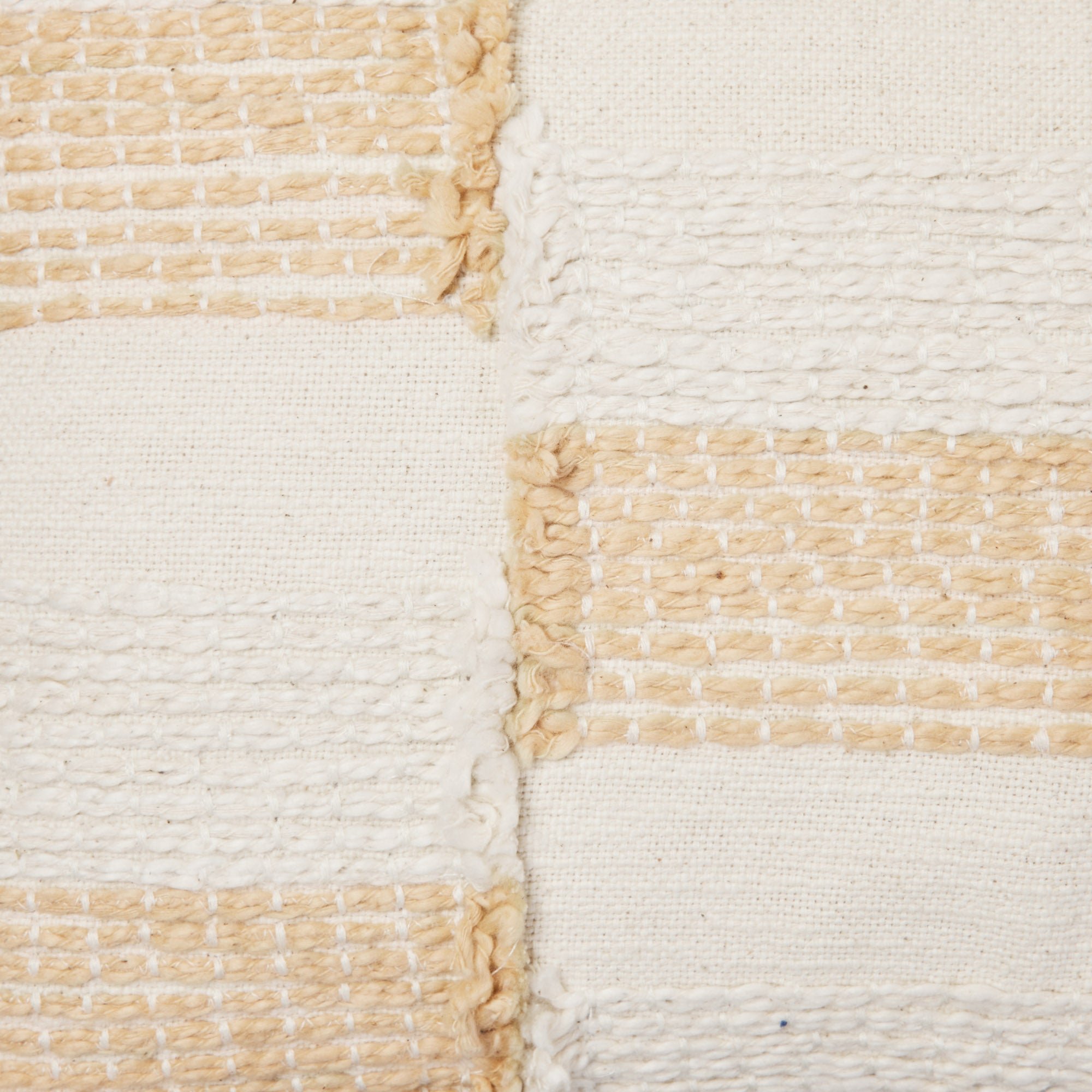 Cushion cover MADURA Beige