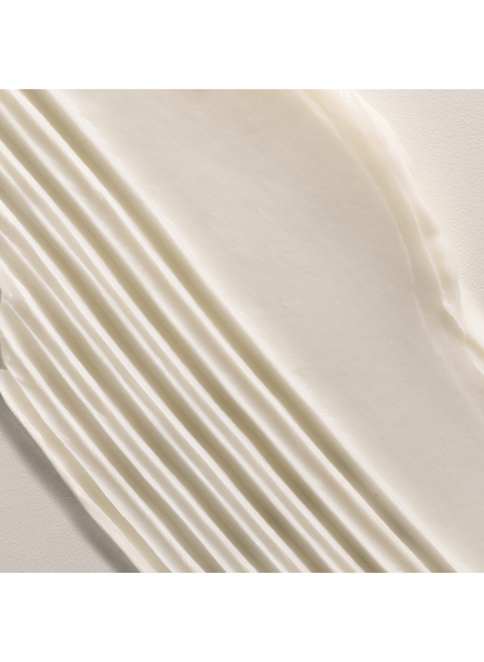 LOVE Curl Conditioner - volumizing & hydrating No color