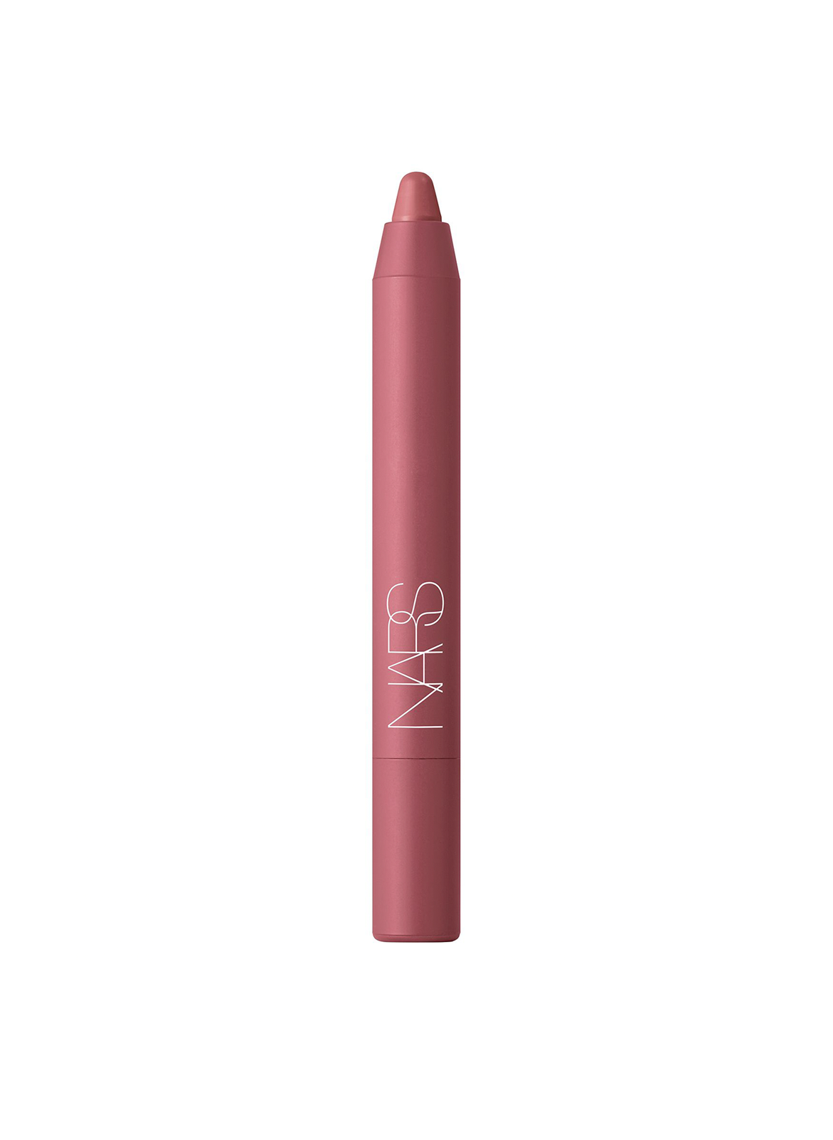 Powermatte High Intensity Lip Pencil -  Crayon à lèvres NARS Dolce vita