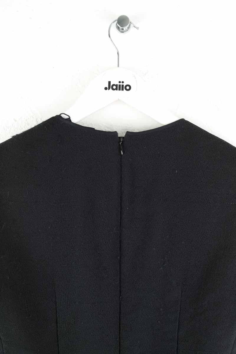 Black dress PAULE KA - Seconde main Black