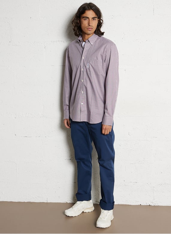 ASICS GEL PULSE 13 - Look 17