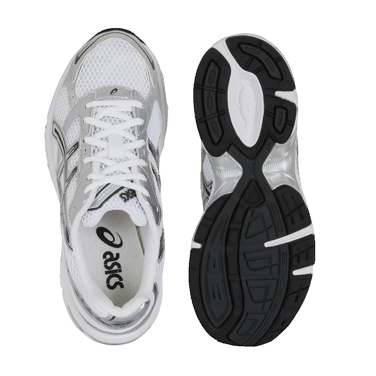 ASICS GEL PULSE 13 ASICS White