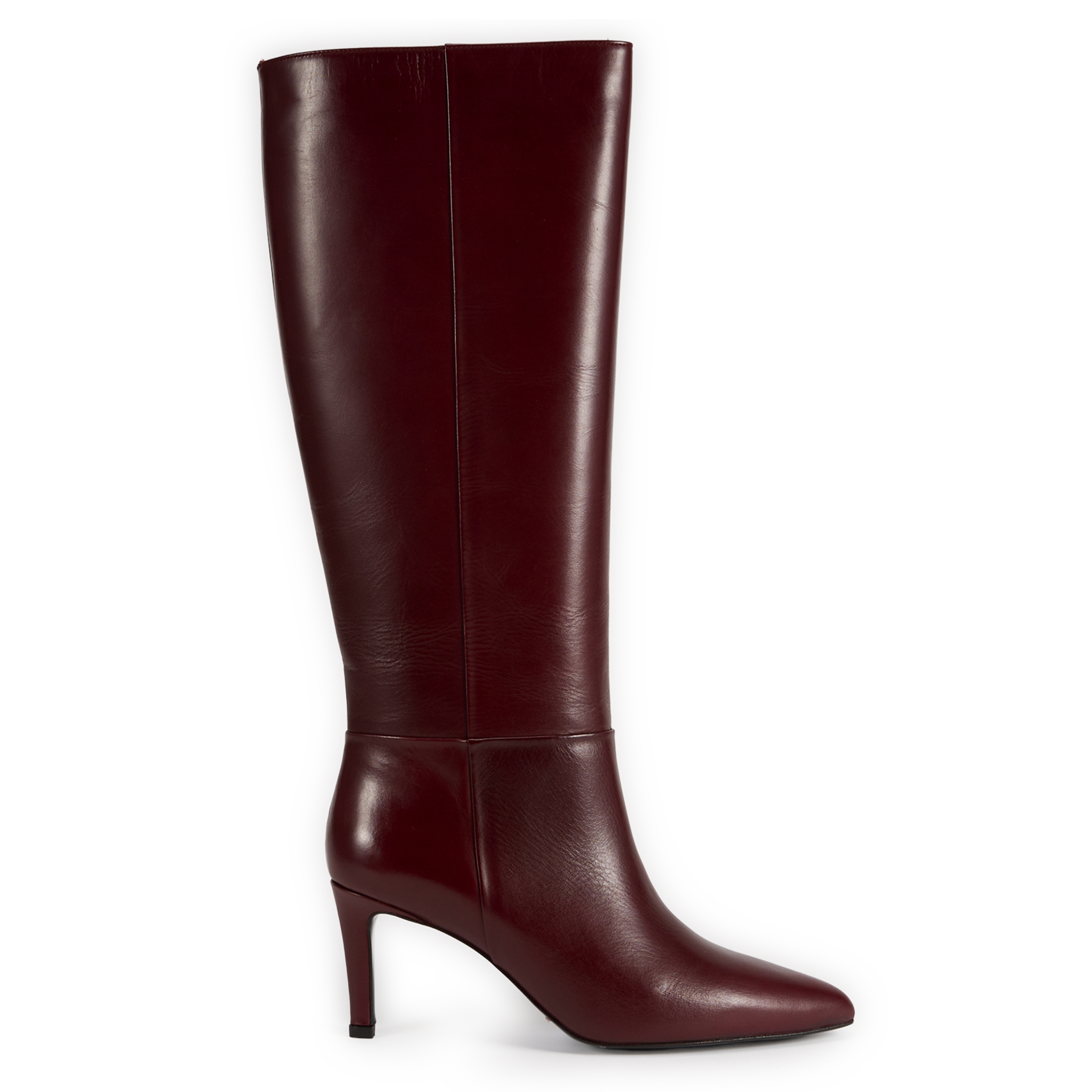 ATTENTE REF SAISON 1865