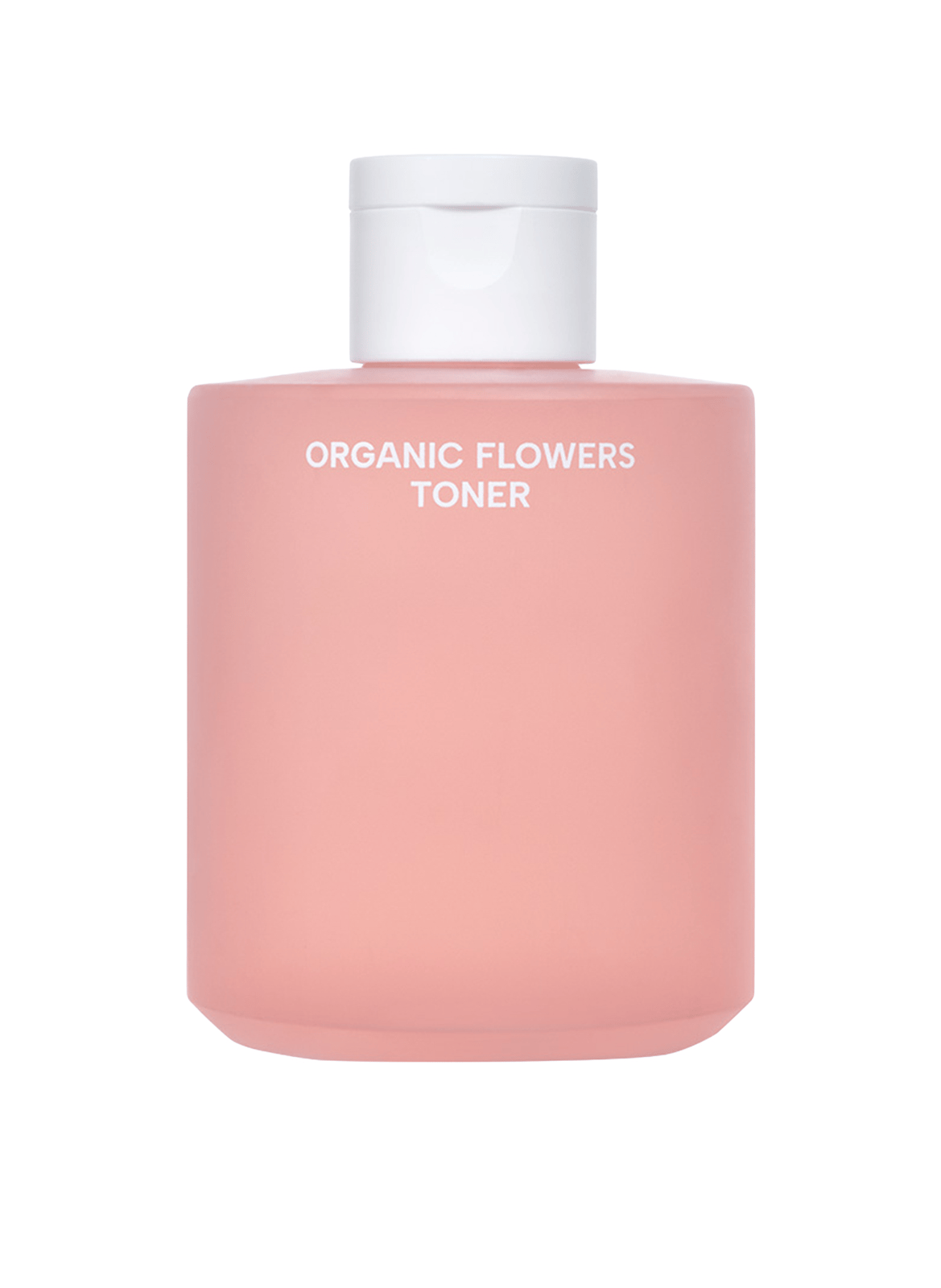 NOURISHING ESSENCE WITH FERMENTED ORGANIC FLOWERS WHAMISA No color