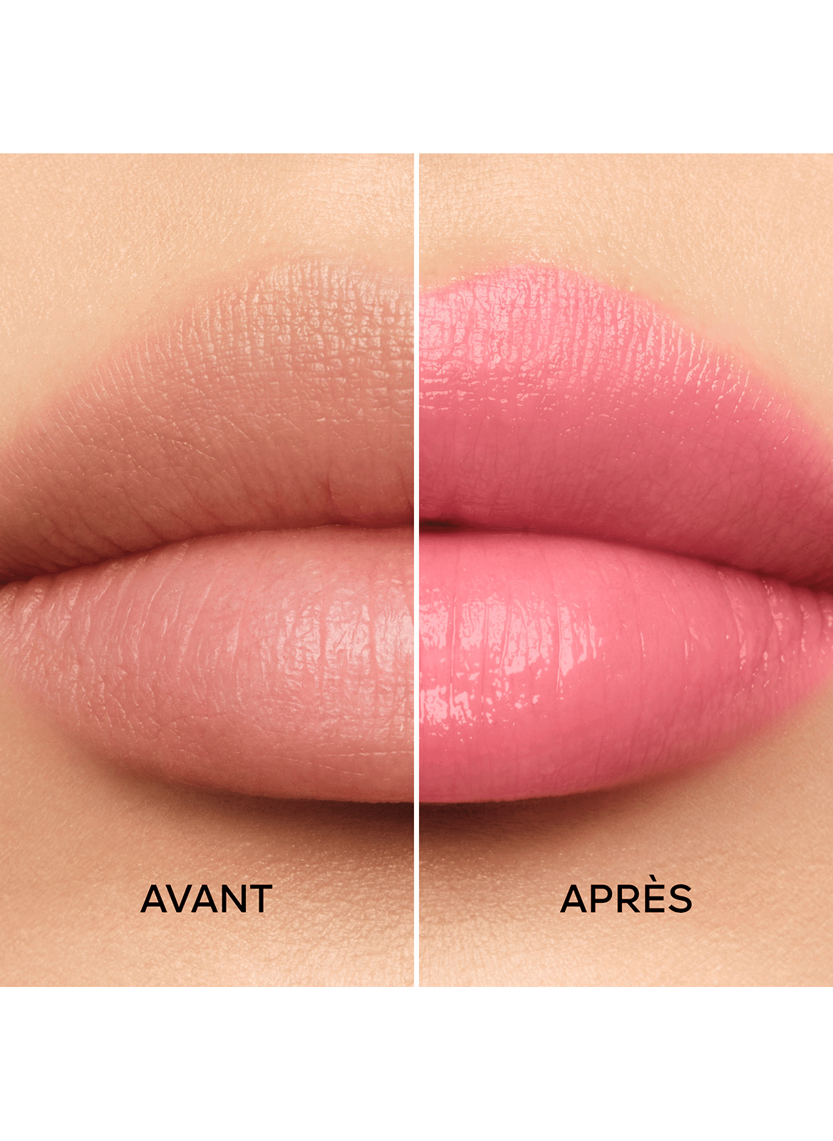 KISSKISS BEE GLOW OIL - Huile à lèvres teintée GUERLAIN 258 rose glow