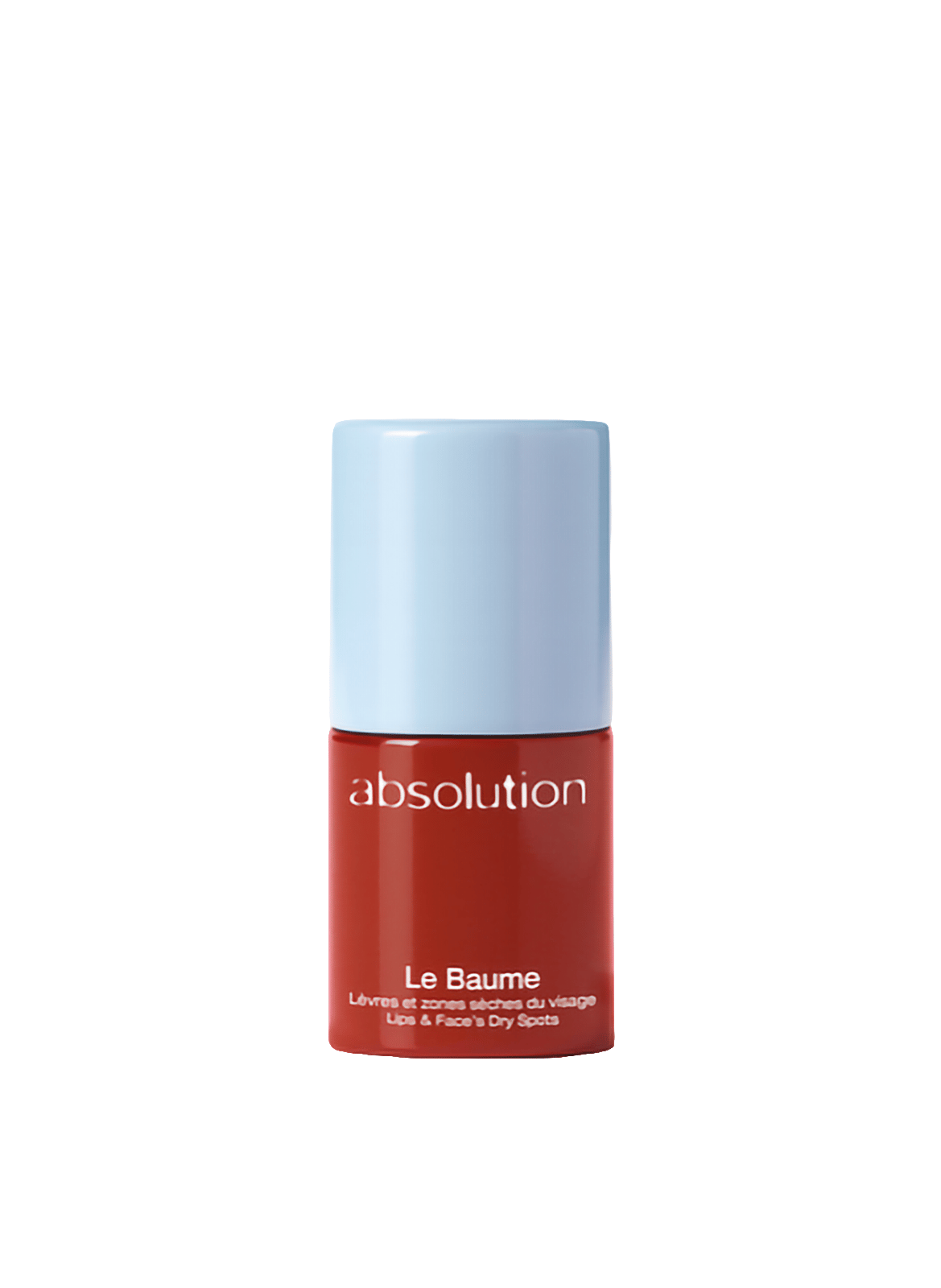 Le Baume ABSOLUTION No color