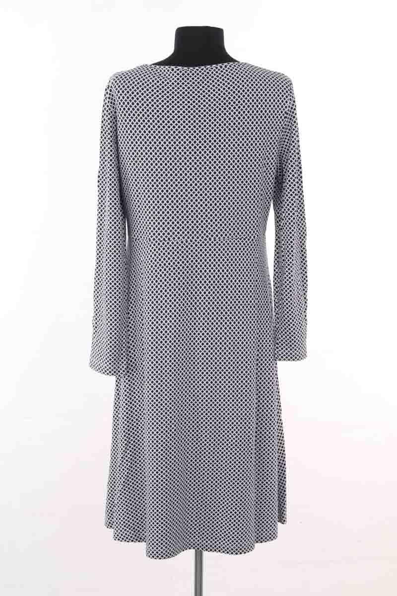 Dress MAX MARA - Seconde Main Black