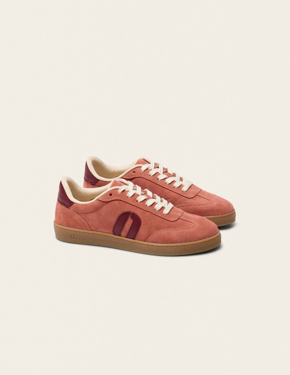 Baskets ODAJE Rose