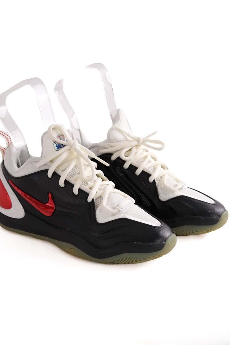 Sneakers NIKE - Seconde Main Black