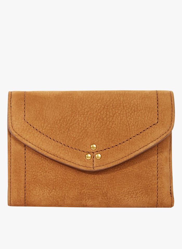 Jerome sales dreyfuss portefeuille