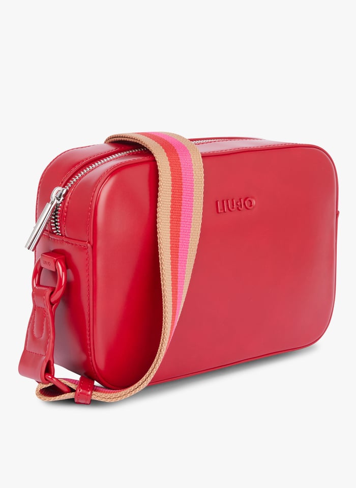 Liu sales jo vintage