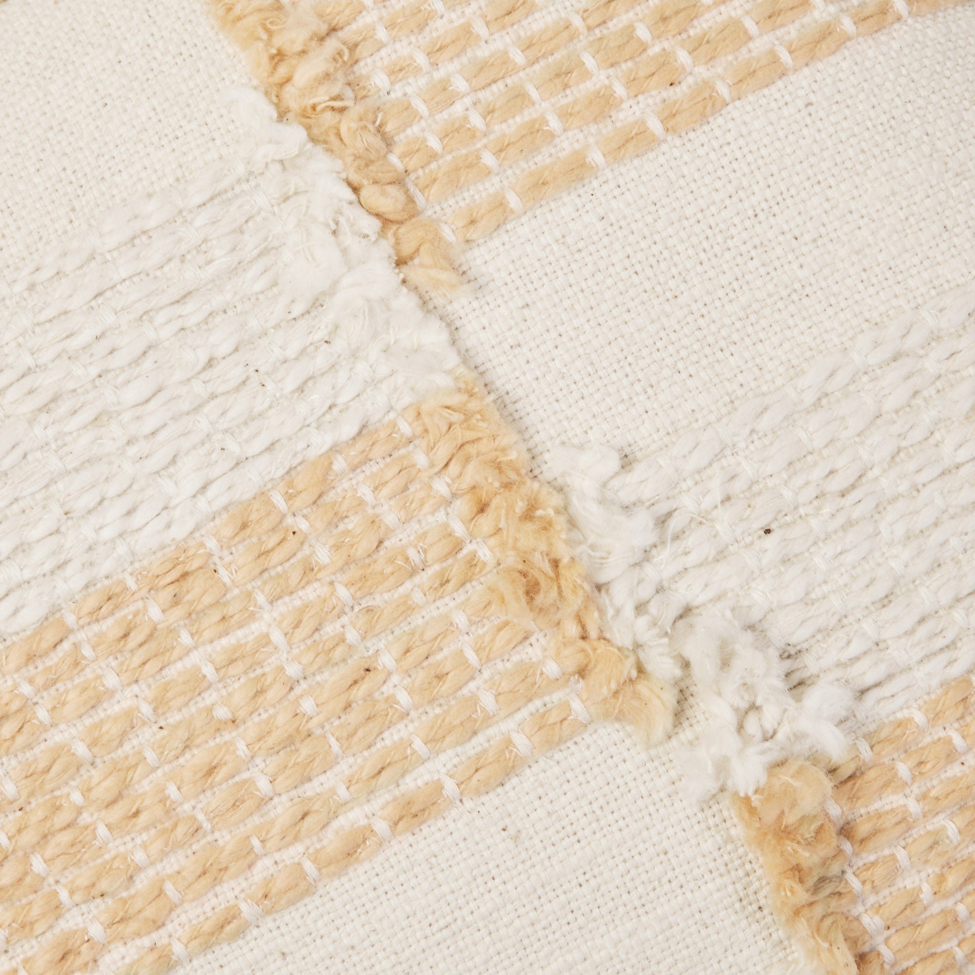 Cushion cover MADURA Beige