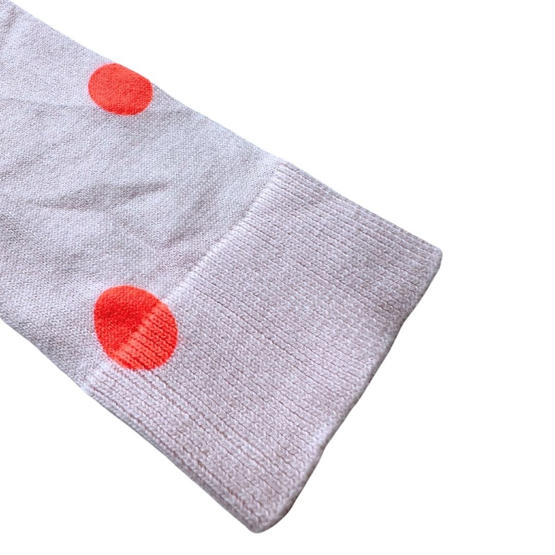 Beige Child Cardigan - 3 years BONPOINT - Seconde Main Beige