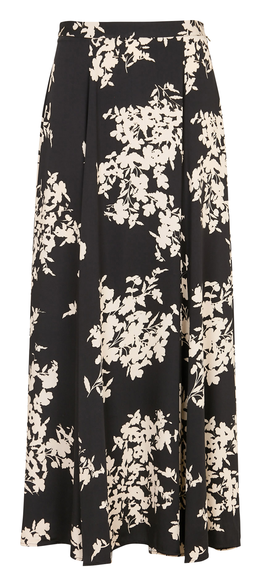 Sarouel - Harembroek ONE STEP Zwart