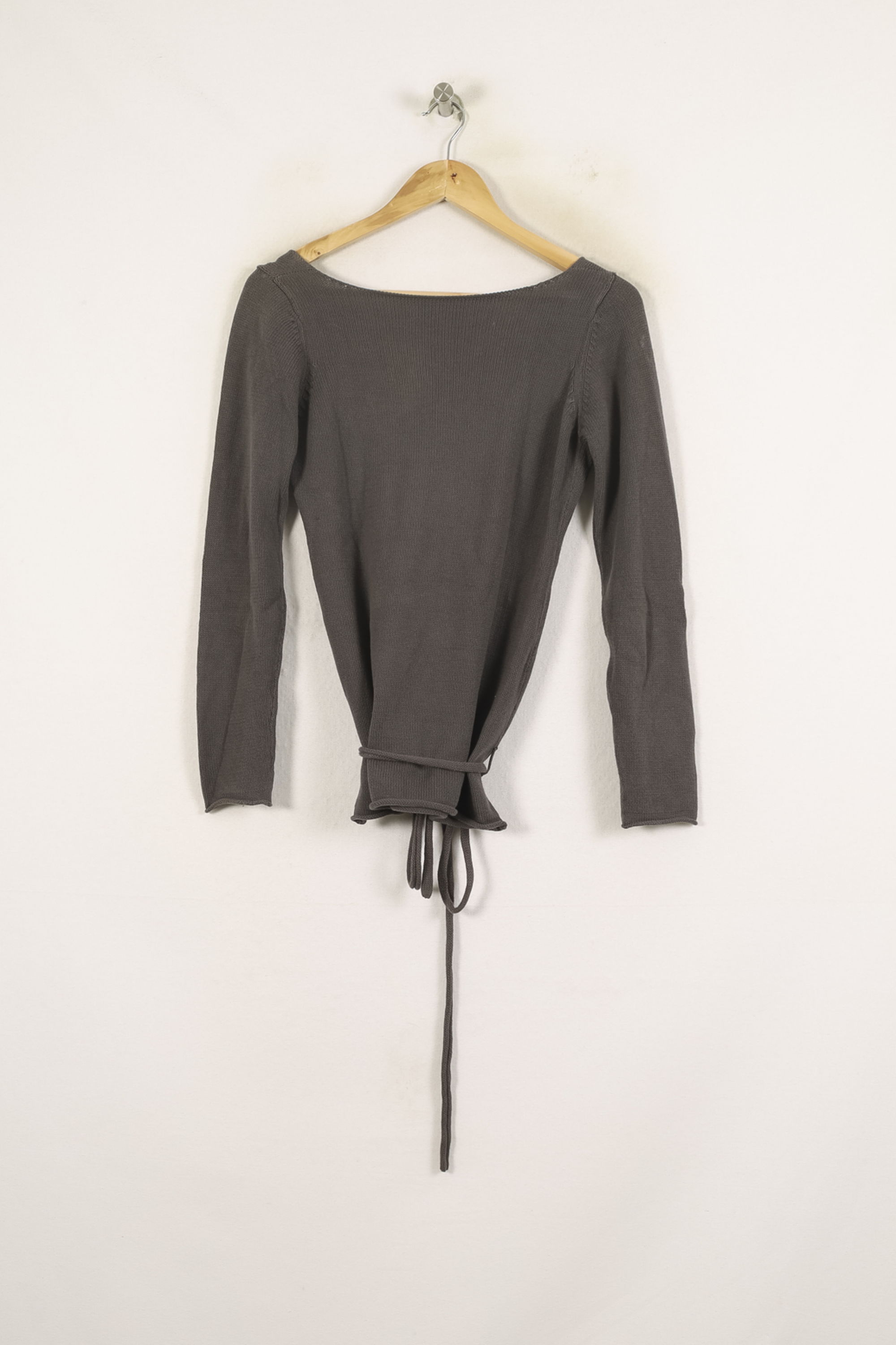 Knitwear COMPTOIR DES COTONNIERS - Seconde main Grey