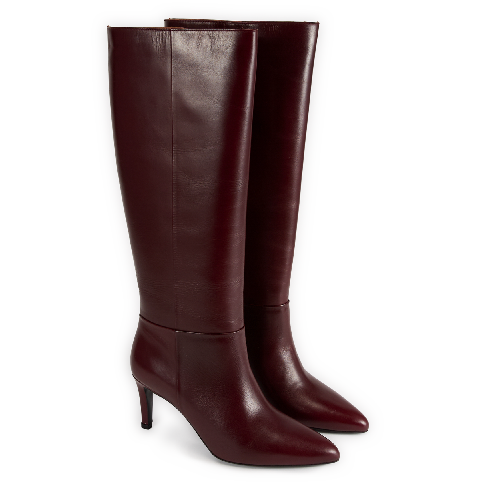 ATTENTE REF SAISON 1865 Purple