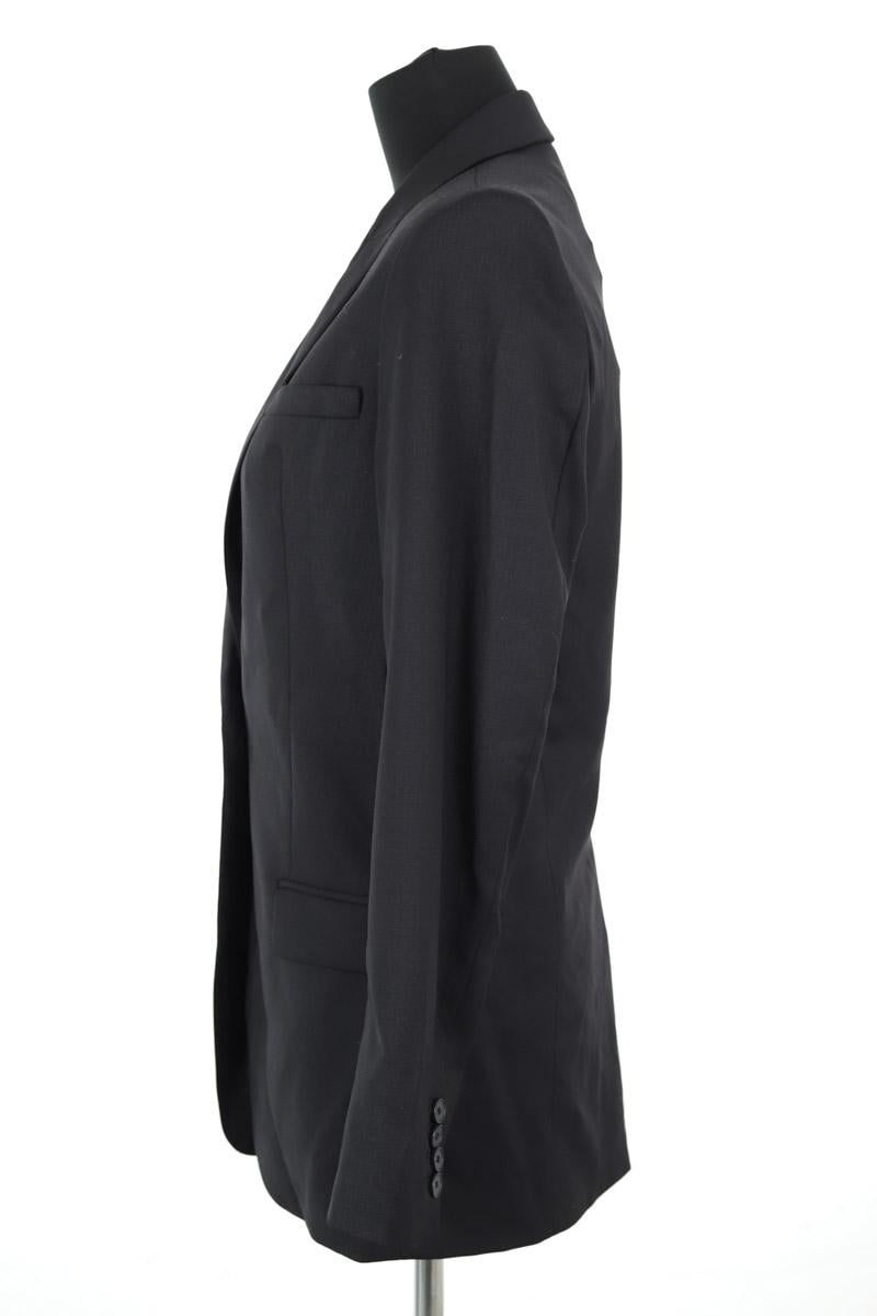 Blazer IRO - Seconde Main Black