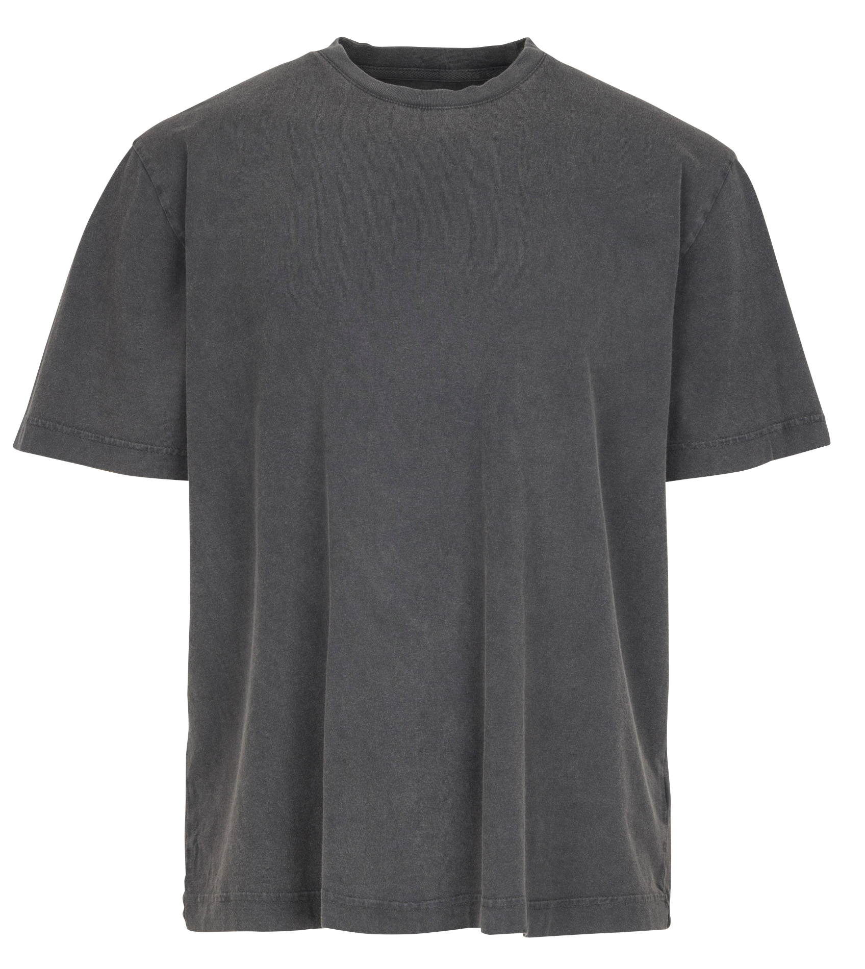 Bio-Baumwoll-T-Shirt COLORFUL STANDARD