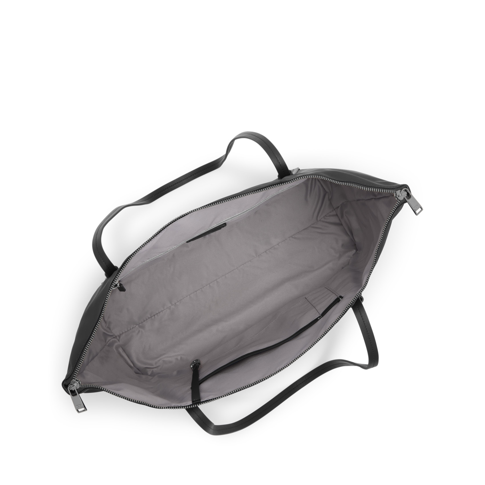 Voyageur tote TUMI Noir