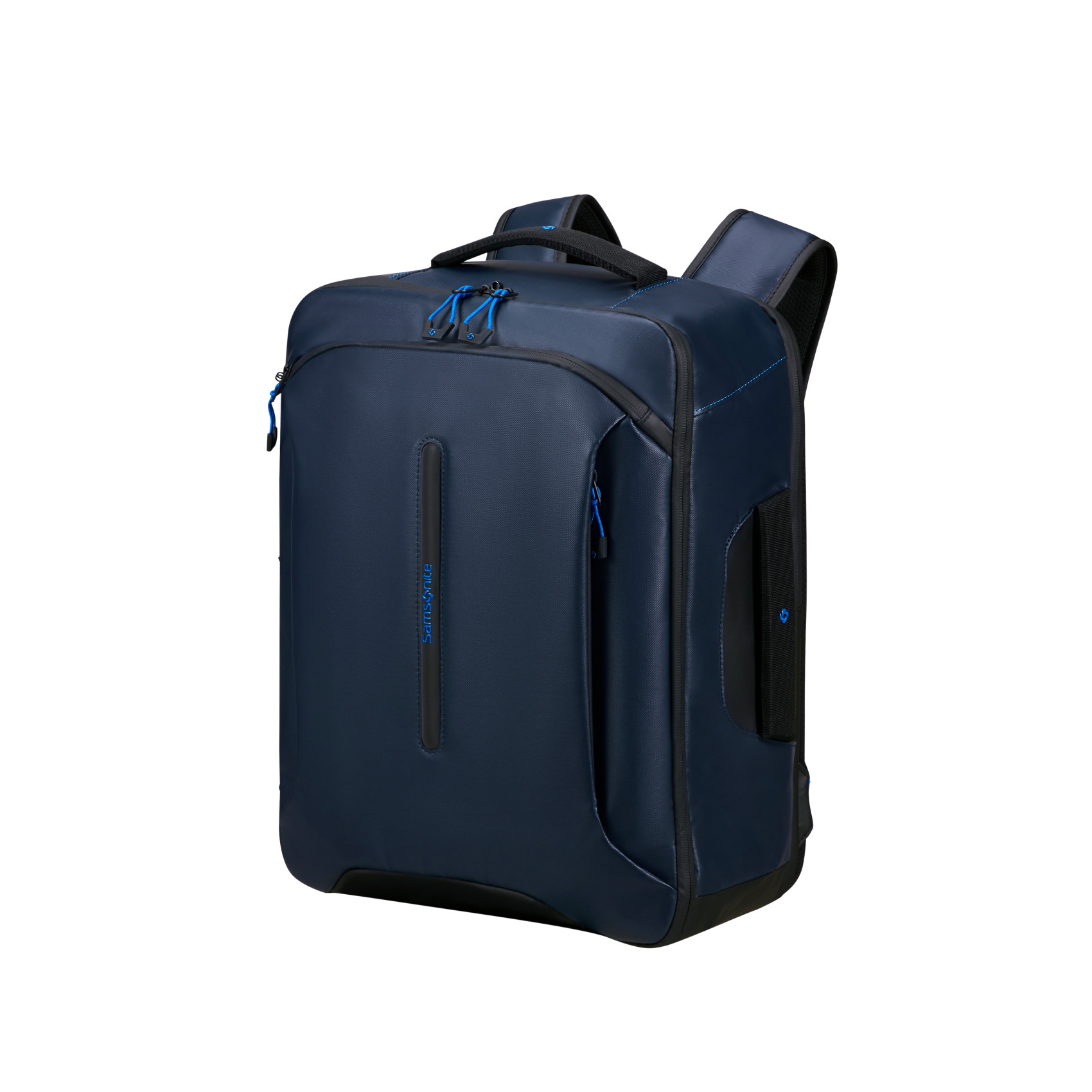 Ecodiver sac à dos ordinateur SAMSONITE