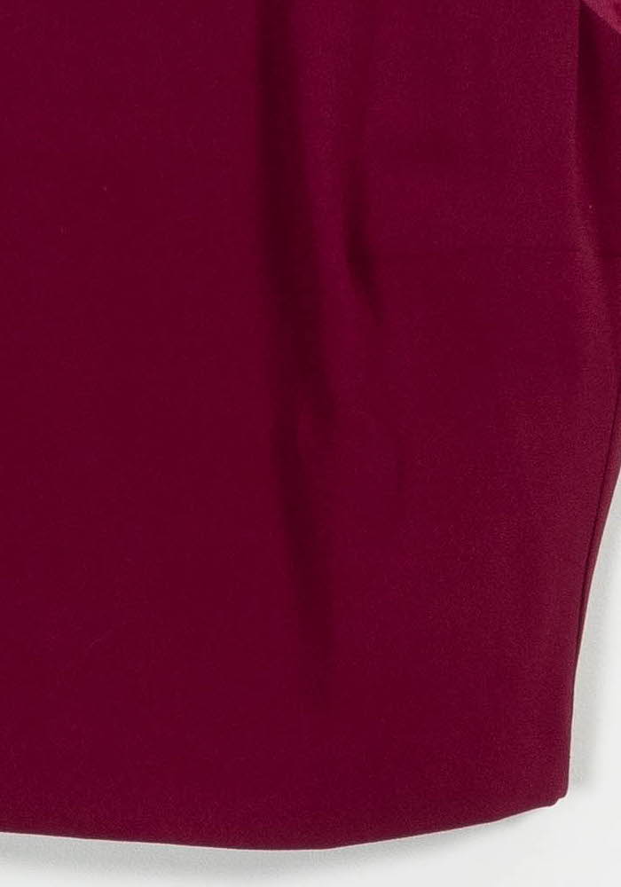 Top & tank top MAISON LEMOINE - Seconde main Purple