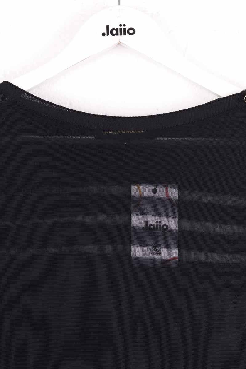 Sweater VANESSA SEWARD - Seconde Main Black