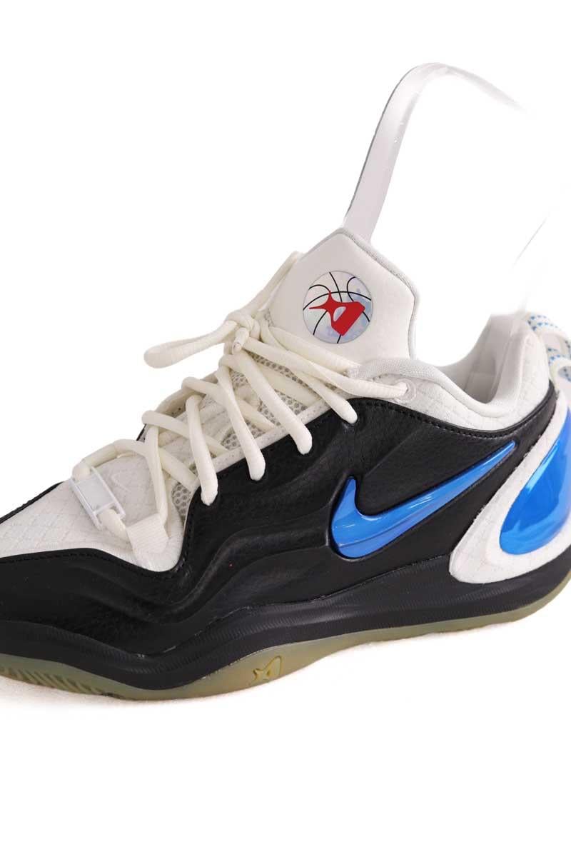 Sneakers NIKE - Seconde Main Black