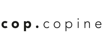 COP.COPINE