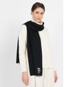 KARL LAGERFELD Black Noir