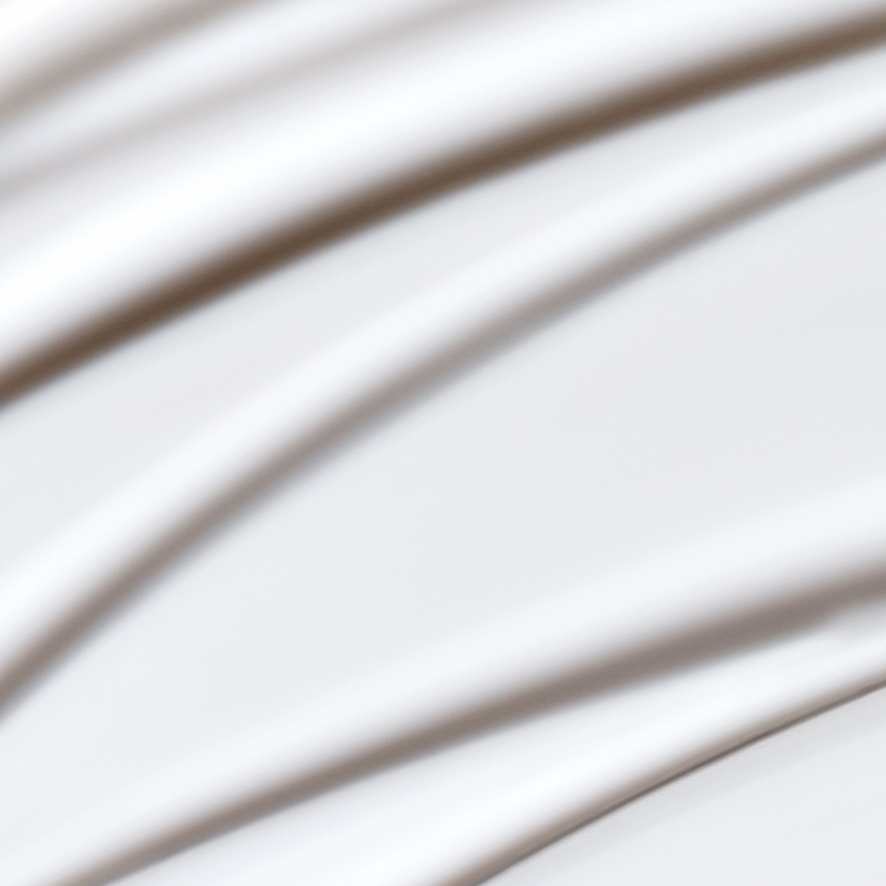 Micellar prebiotic precleanse DERMALOGICA No color